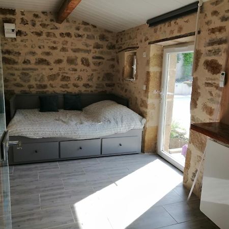Appartement La Salamandre à Vic-le-Comte Extérieur photo